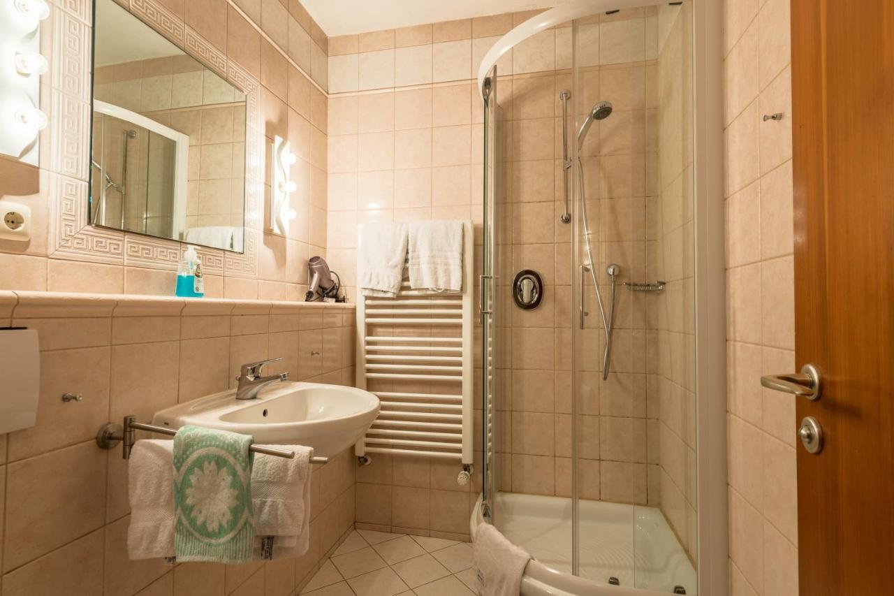 Ferienwohnung Foerchensee Ruhpolding Exteriér fotografie